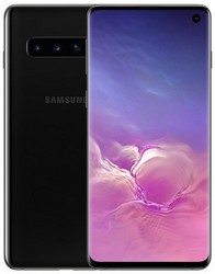 Замена экрана на телефоне Samsung Galaxy S10 в Хабаровске